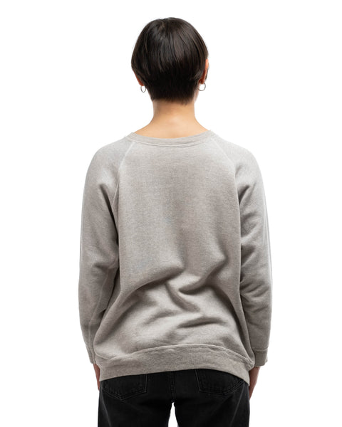 60’s Missouri Crewneck Sweatshirt - XL