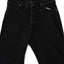 90’s Wrangler Denim - 31” x 27.5”