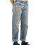 80’s Levi’s Redline Denim - 32” x 29”