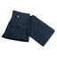 80’s Dickies Pearl Snap Work Pants - 36” x 29”