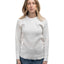 60’s Hanes Thermal Shirt - Small