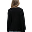 80’s Boxy V-Neck Sweater - XL