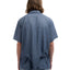 90’s Red Kap Work Shirt - XXL