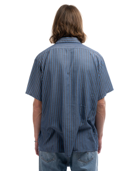 90’s Red Kap Work Shirt - XXL