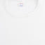 70’s Thermal Waffle Knit - Medium