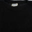 40’s Gerry Cosby Prep School Sweater - Small