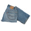 90’s Levi’s 501 Denim - 34” x 29”