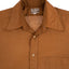 60’s Light Button-Up - Small