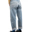 80’s Levi’s Redline Denim - 32” x 29”