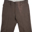 70’s Poly Trousers - 35” x 34”