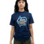 70’s I’m His Tee - Small
