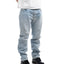 90’s Levi’s 501 Denim - 32” x 31”
