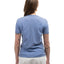 70’s Chilko Lake Tee - Small