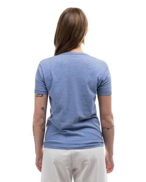 70’s Chilko Lake Tee - Small