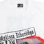 90’s Melissa Etheridge Tour Tee - XL