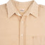 50’s Glenshire Button-Up - Large