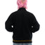 50’s Wilson Wool Jacket - XL