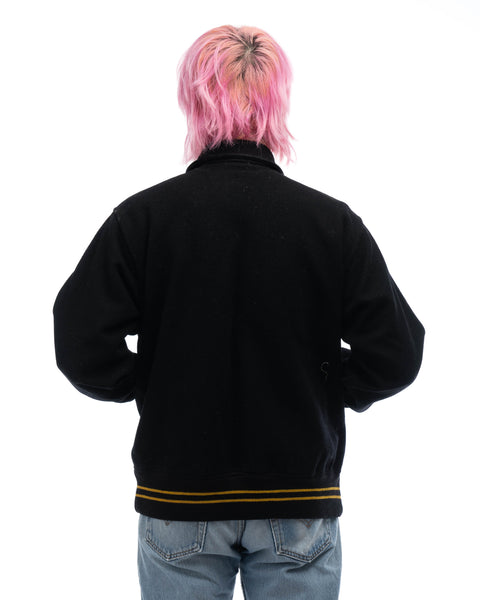 50’s Wilson Wool Jacket - XL