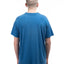 90’s Faded Pocket Tee - XL