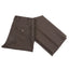 70’s Poly Trousers - 35” x 34”