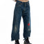 50’s Selvedge Scarecrow Denim - 28” x 23”