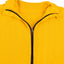 80’s Kill Bill Zip-Up Sweatshirt - Medium