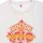 80's Doctor Who Tee - XL