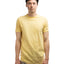 80’s Heavy Screen Stars Blank Tee - Large