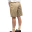 60’s Officer Shorts - 27.5” x 9.5”