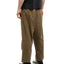 HBT Cropped Trousers - 34” x 24”