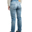 90’s Levi’s 501 Denim - 28” x 27”