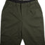 80’s Poly Trousers - 36” x 27”