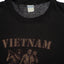 80’s Vietnam Remembered Tee - XS