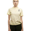 70’s Ski Cultus Tee - Small