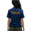 70’s I’m His Tee - Small