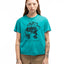 80’s American Hardcore Tee - Small