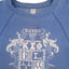 60’s Fraternity Sweatshirt - Medium