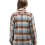 70’s Thrashed Big Mac Cotton Flannel - Small
