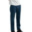 80's Levi's Dark Wash 501 Denim - 33" x 28"