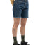 60’s Levi’s 505 Shorts - 31" x 7"