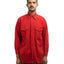 50’s Penney’s Work Shirt - XL