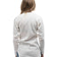 60’s Hanes Thermal Shirt - Small