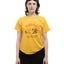 80’s Cookout Tee - Medium