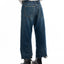 50’s Selvedge Scarecrow Denim - 28” x 23”