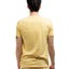 80’s Heavy Screen Stars Blank Tee - Large