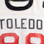 70’s Toledo Champion Mesh Jersey - XL