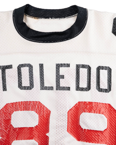 70’s Toledo Champion Mesh Jersey - XL