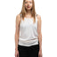 70’s Gym Tank - Small