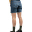 60’s Levi’s 505 Shorts - 31" x 7"