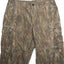 90's Camo Utility Pants - 32" x 30"